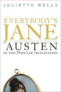 Everybodys Jane